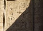 Edfu 020309119