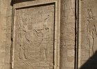 Edfu 020309120