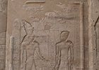 Edfu 020309121