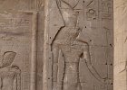 Edfu 020309122