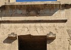 Edfu 020309125
