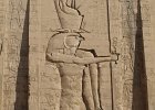 Edfu 020309127