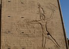 Edfu 020309128
