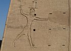 Edfu 020309129