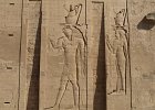 Edfu 020309130