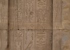 Edfu 020309131