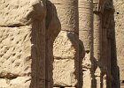 Edfu 020309132