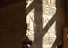 Edfu 020309134
