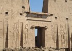 Edfu 020309137
