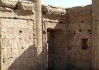 Edfu 020309138