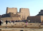 Edfu 02030914