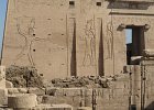 Edfu 020309140
