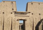 Edfu 020309141