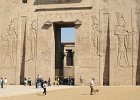 Edfu 020309143