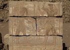 Edfu 020309146