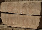 Edfu 020309147