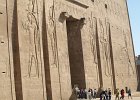 Edfu 020309149