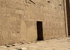 Edfu 020309150