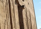 Edfu 020309153