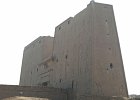Edfu 020309156