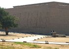 Edfu 020309159