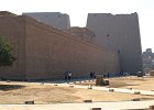 Edfu 020309163