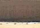 Edfu 020309164