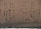 Edfu 020309165