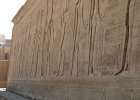 Edfu 020309166
