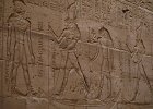 Edfu 020309172
