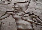 Edfu 020309175