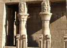 Edfu 02030918