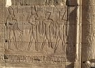 Edfu 02030920