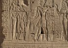 Edfu 02030921