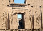 Edfu 02030922