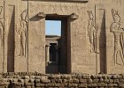 Edfu 02030923