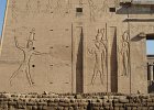 Edfu 02030924