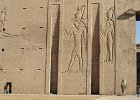Edfu 02030925