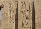 Edfu 02030926