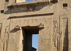 Edfu 02030927