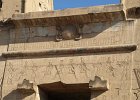 Edfu 02030930