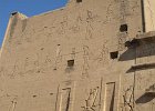 Edfu 02030932