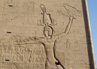 Edfu 02030933