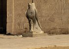 Edfu 02030934