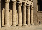 Edfu 02030940