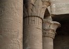 Edfu 02030941