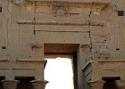 Edfu 02030944