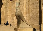 Edfu 02030947