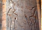 Edfu 02030949