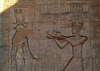 Edfu 02030950